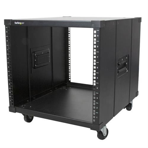 Startech post mobile open - mobile,