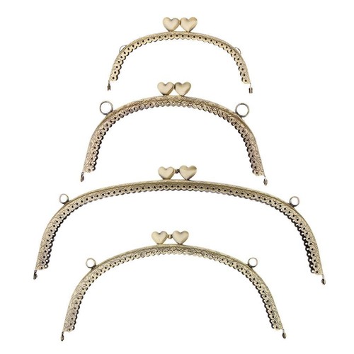 Diy closes rack for - closes,