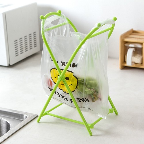 Compact green plastic - compact,