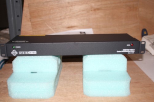 Pelco cm9760 cdu code - cm9760-cdu-t,