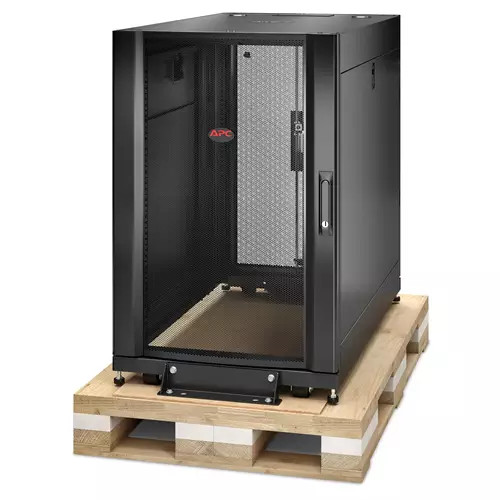 Apc netshelter server rack - netshelter, sx,