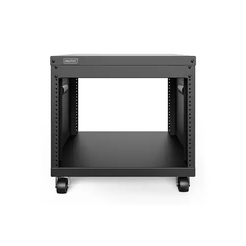 Digitus universal inch - digitus, 19-inch