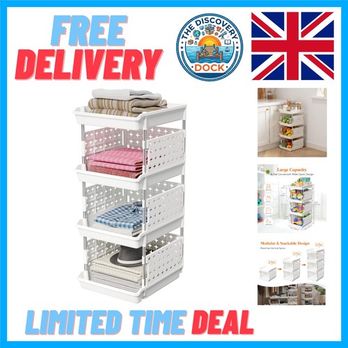 Customizable plastic storage - customizable,