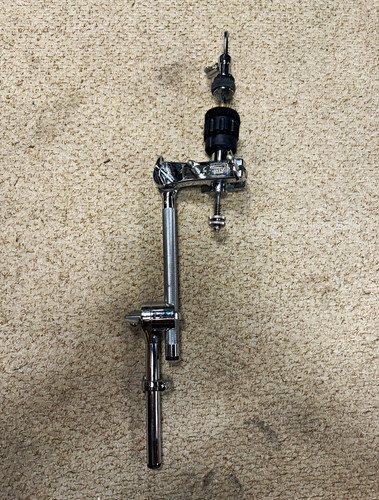 Sonor xh674 closed hat - sonor,