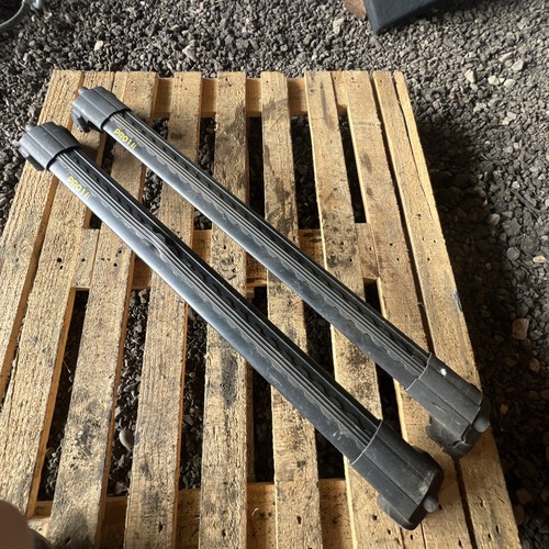 Roof rack brand - rack,