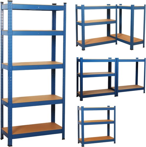 Sturdy tier blue - sturdy,