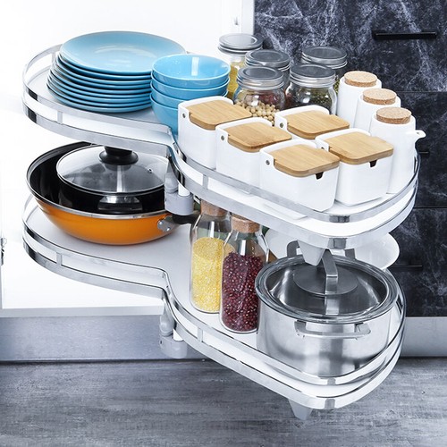 Soft close kitchen - soft,