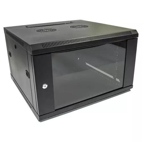 Cablenet wall cabinet 450 - cablenet,