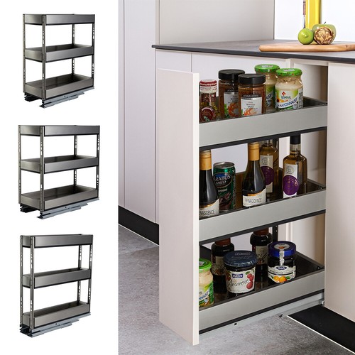 Kitchen cupboard mounted - kitchen,
