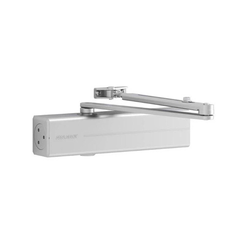 Dc300a assa abloy rack - assa, and