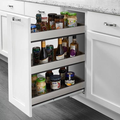 Kitchen cabinet cupboard - kitchen,