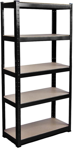 Tier layer shelf storage - 5,