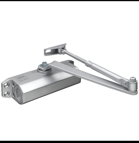 Union ce3f door - door, &