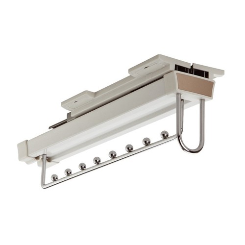 Clothes rack wardrobe - clothes, soft