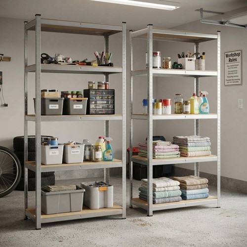 Freestanding tier metal - freestanding,