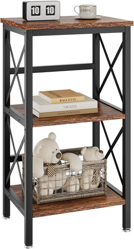 Bookcase tier storage - bookcase,,