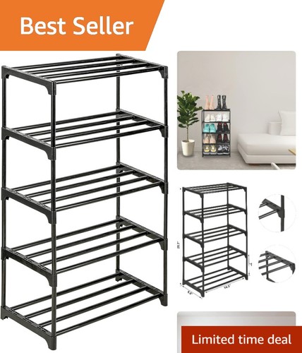Chic tier metal - metal,