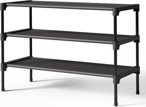 Kitsure shoe rack - kitsure,