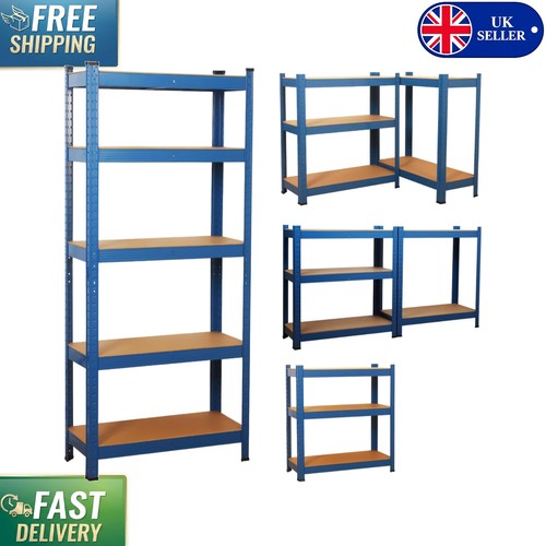 Tier heavy duty garage - heavy,