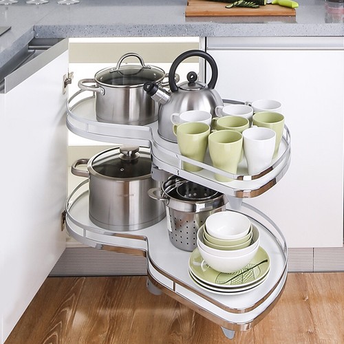 Kitchen cabinet cupboard - kitchen,