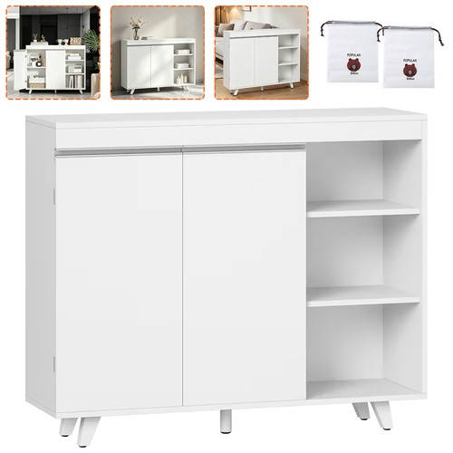 Storage cabinet footwear rack - cabinet,