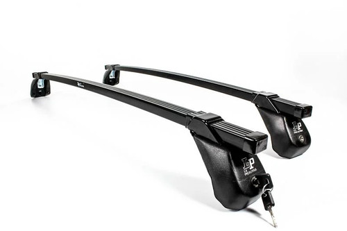 Roof rack for - roof,