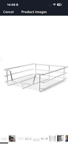 Kukoo 600 pull out soft - kukoo,