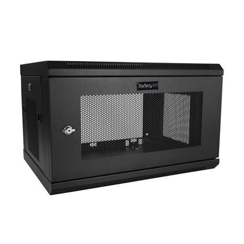 Startech post wall - 2-post,
