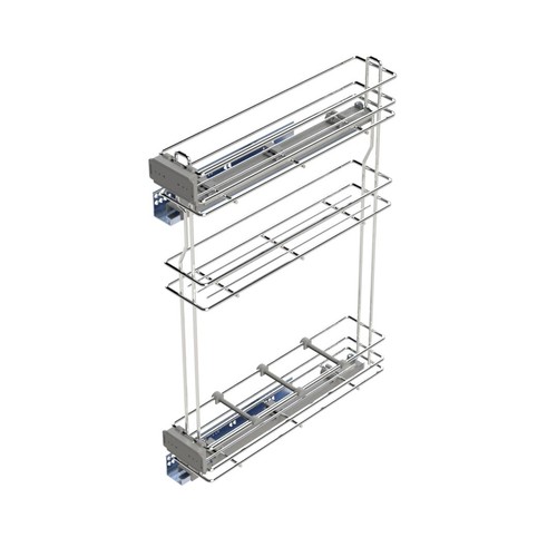 Emuca pull out - pull,
