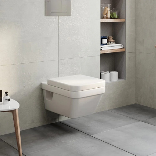 Villeroy boch architectura - boch,