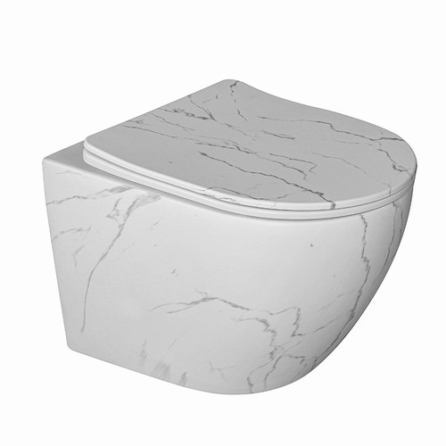 Wall hung toilet geberit - toilet,