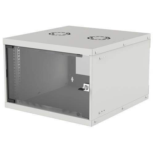 Intellinet network cabinet - 19",