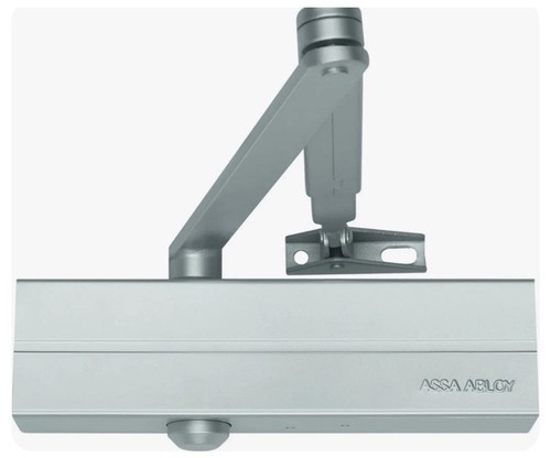 Assa abloy variable - assa, power