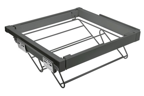Premium 900mm pull out - premium, pull-out