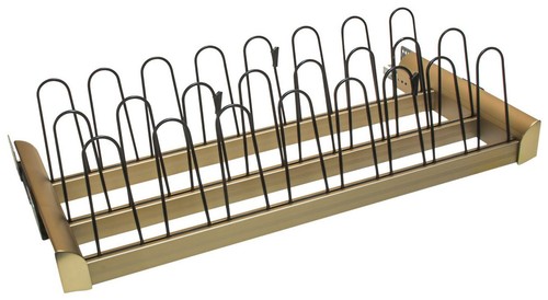 Tag hardware premium - tag,