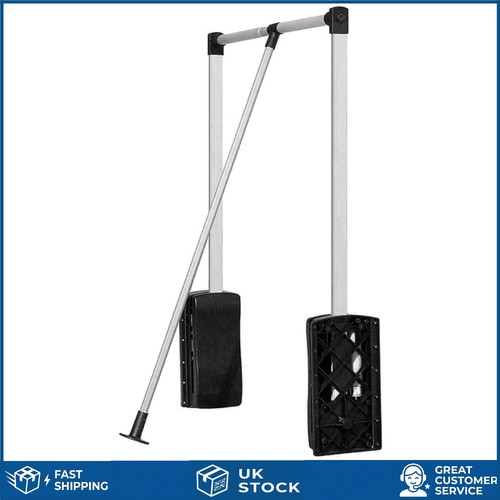 Adjustable soft close - soft, pull