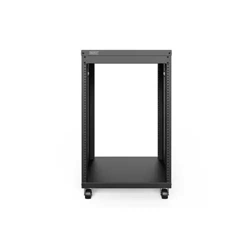 Digitus universal inch - digitus,
